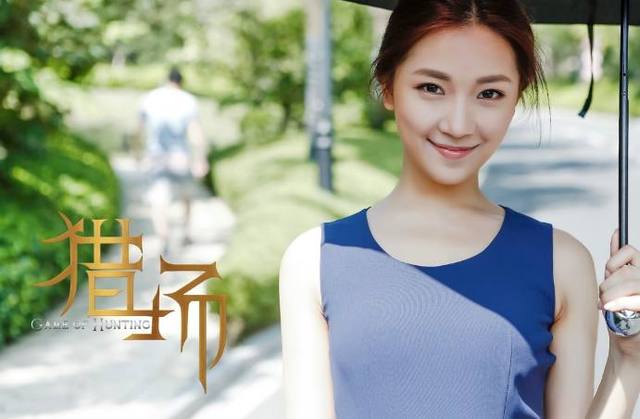 沈阳籍娱乐明星数量在全国名列前茅，这份名单也许是最全的