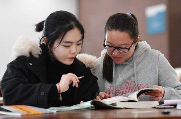 2022考研国家线公布，艺术学和哲学均上涨15分，经济学上涨12分