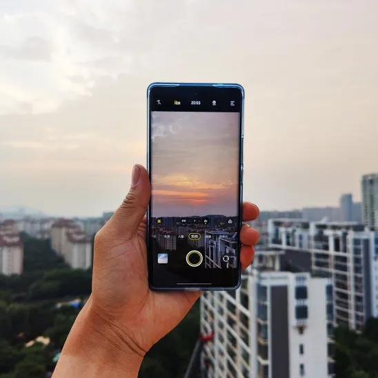 6月最值得入手的4款神机，vivo酷派产品力强，iPhone价格再创新低