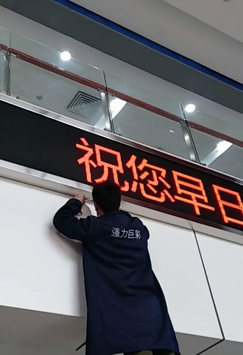 回首2021年，普及路上的这群人值得被记住