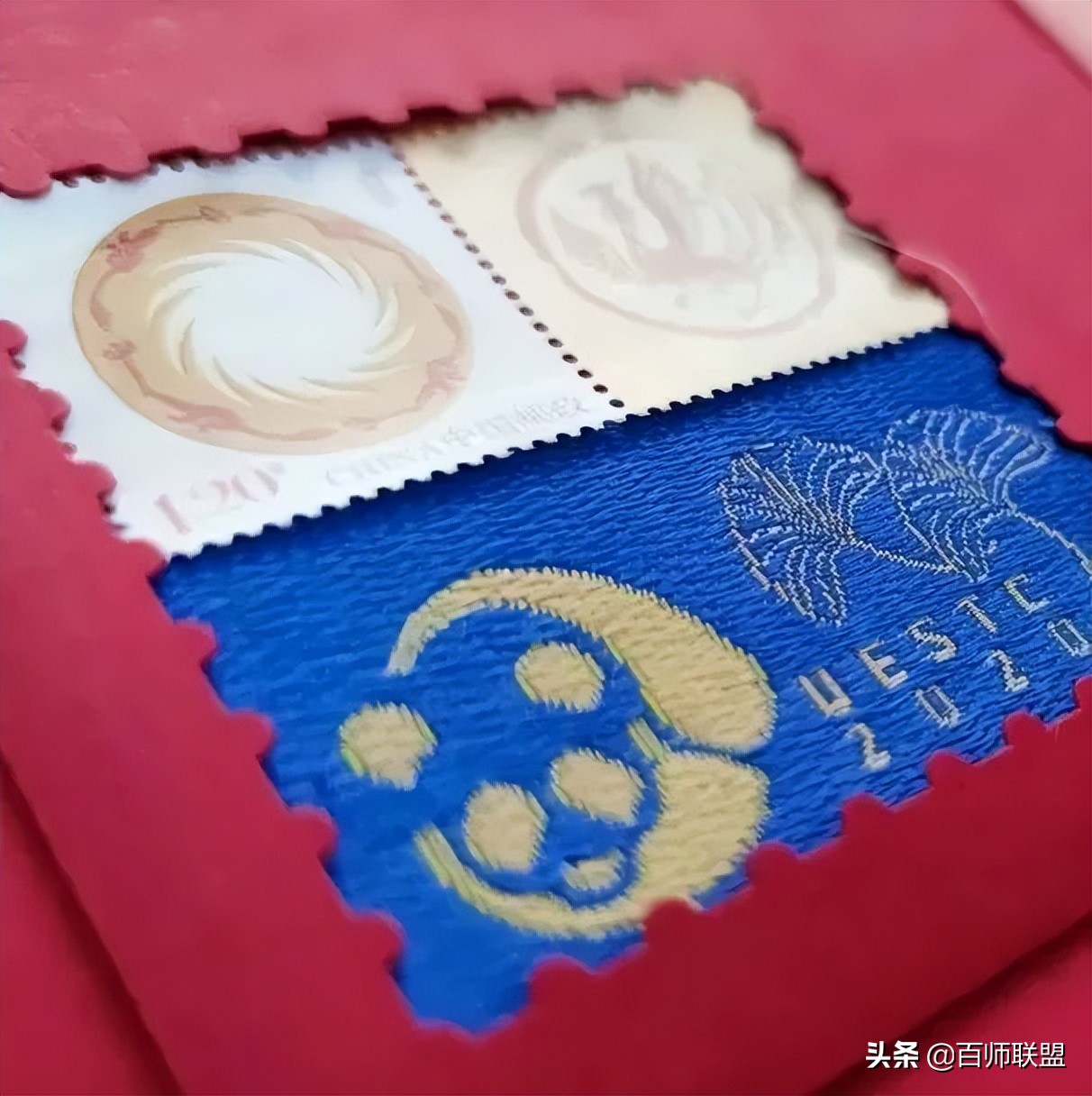 高考倒计时！看看这些大学录取通知书，比任何鸡汤都管用