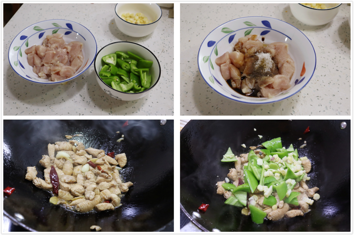 入夏了記得多補充維生素C，5種食物含量高，橙子排第3，了解一下