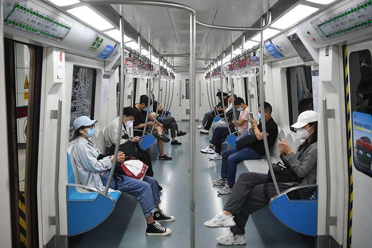 为何越来越多的地铁被叫停？包括深圳等一线城市！释放什么信号？