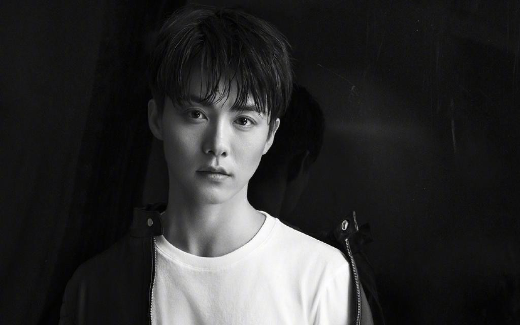 身高最有欺骗性的10位男星，看脸只有1米7，实际却有1米8