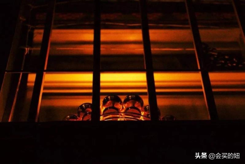 网上买灯你会吗？简单四招挑选到好灯具