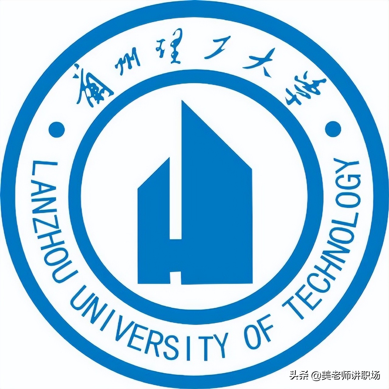 万字点评：全国31省市各排名前五共155所高校