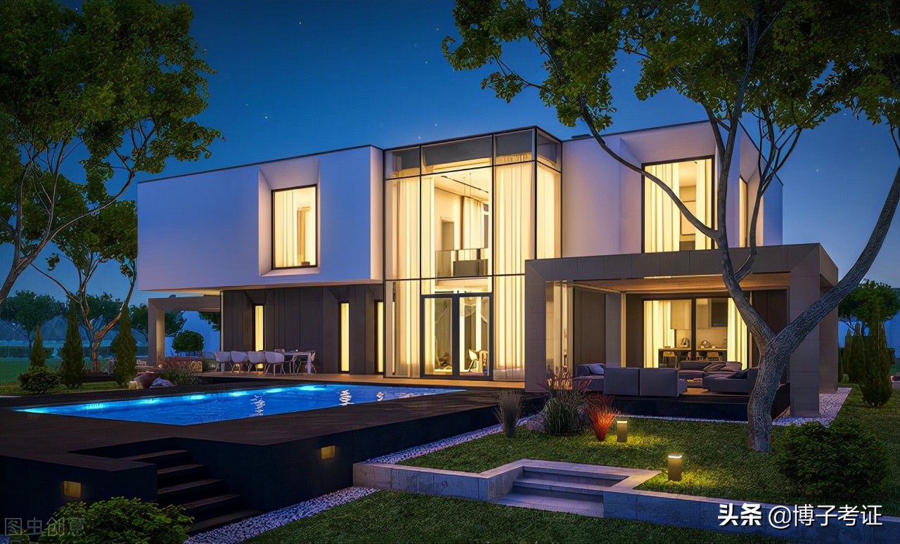 职业技术学校室内设计专业学什么内容