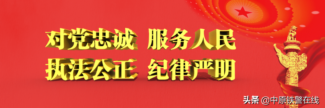 【心理健康】传世经典：16部心理学著作中的16个人性洞察