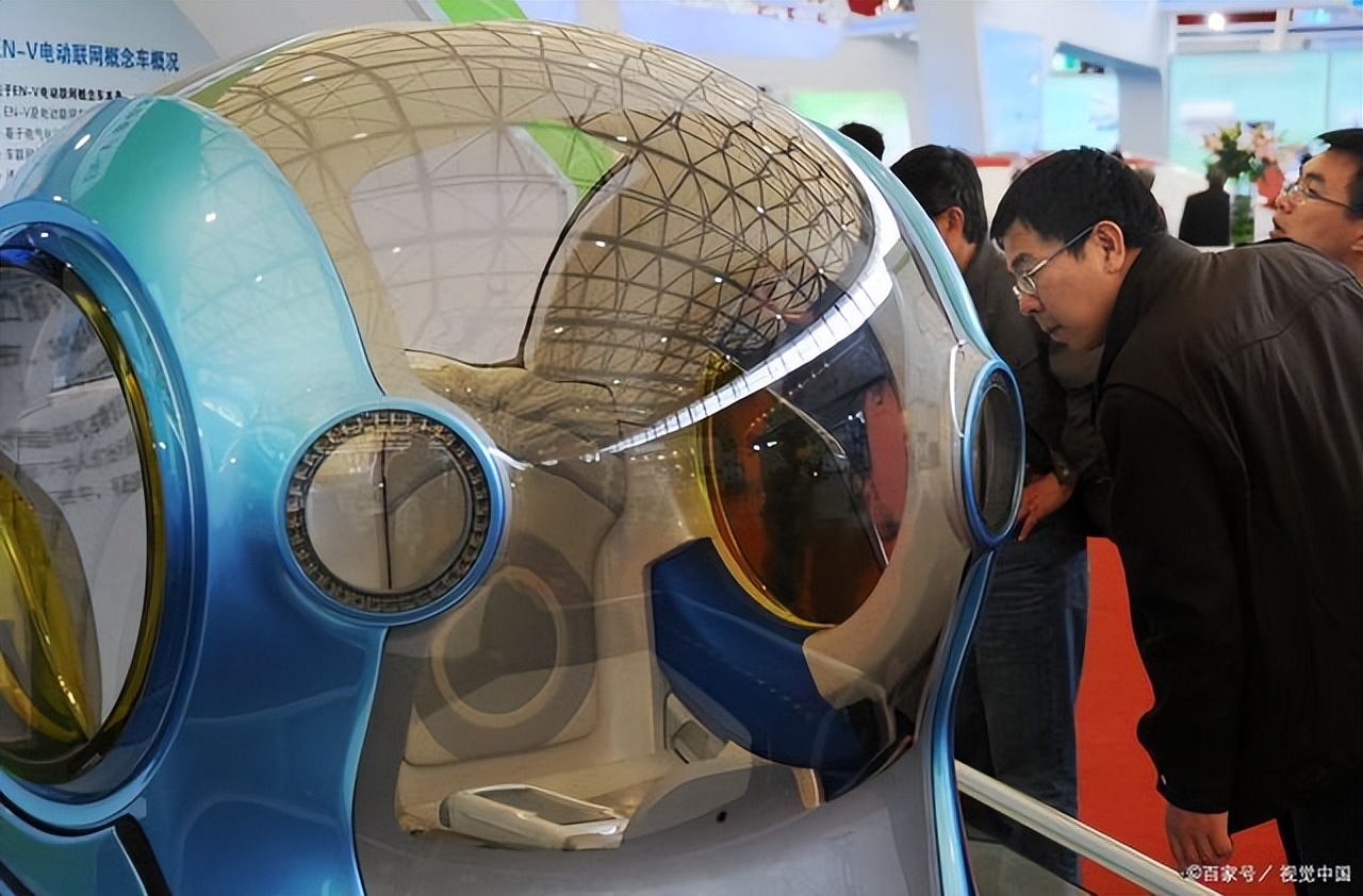 2022浙江高校排名“新鲜出炉”，宁波大学进步迅速，师大惜败工大