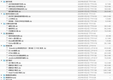 程序员35岁失业，为什么还那么多人建议学计算机？