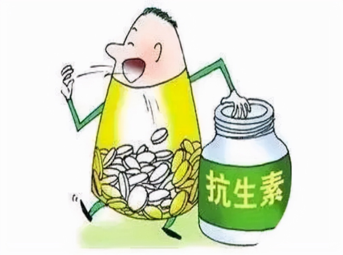 第一,服用头孢类药物时要避开酒精和碳酸刺激类的饮料,避免头孢药物和