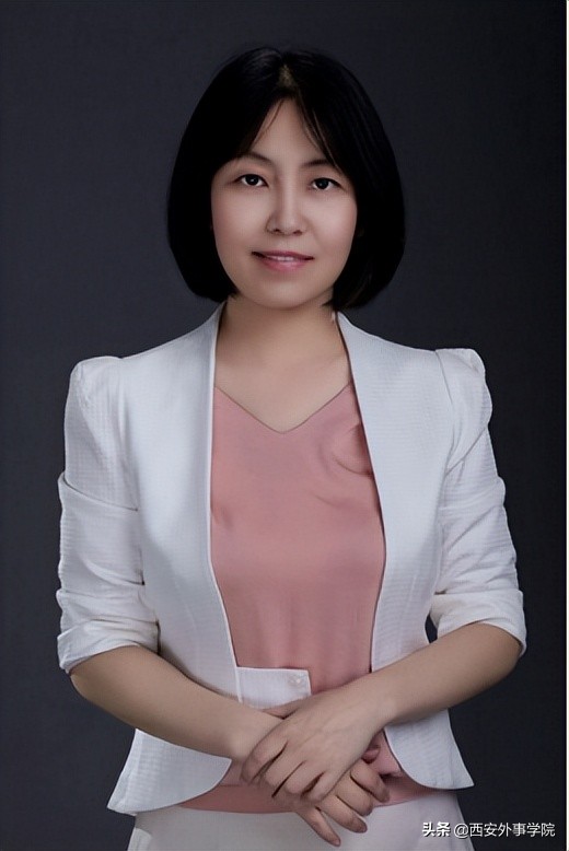 西安外事学院国际合作学院 | 日语系