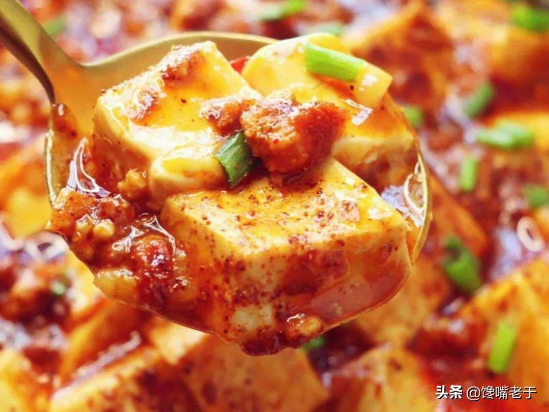 老手才明白：市场买豆腐，这3种便宜也不要，老板一看就知懂行的