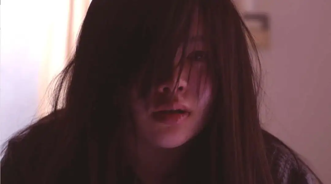 叛逆女儿绑架亲弟弟索要500万，只因父母忙事业对女儿不管不问