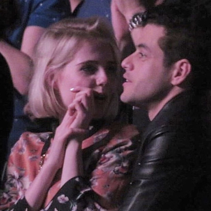 2021明星劲爆恋情！名媛老公藏私生子，日韩女神全结婚？