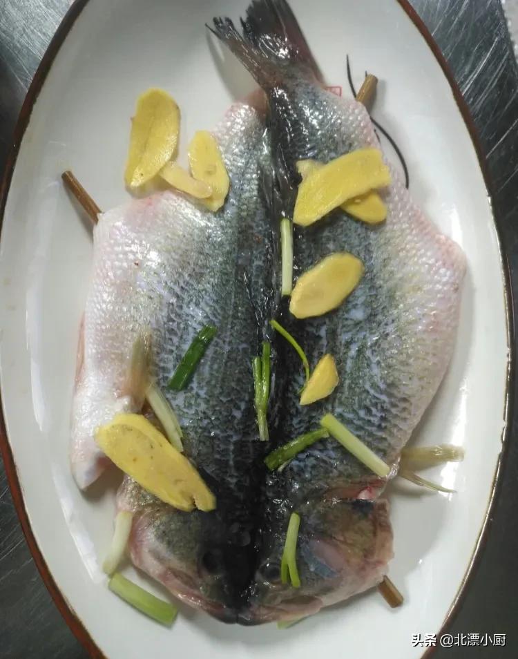 今天初九“天公日”，别忘传统禁忌：七不出，八不归，上九办事