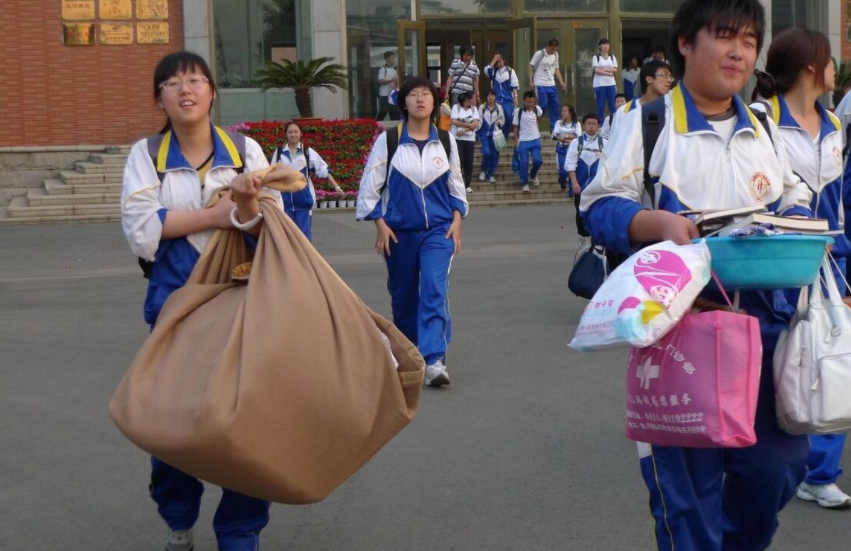 公立学校和私立学校的区别在哪？为何私立学校如此受欢迎