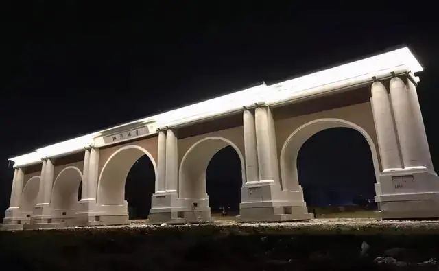 两个2021年中国十大丑陋建筑评选结果重磅揭晓