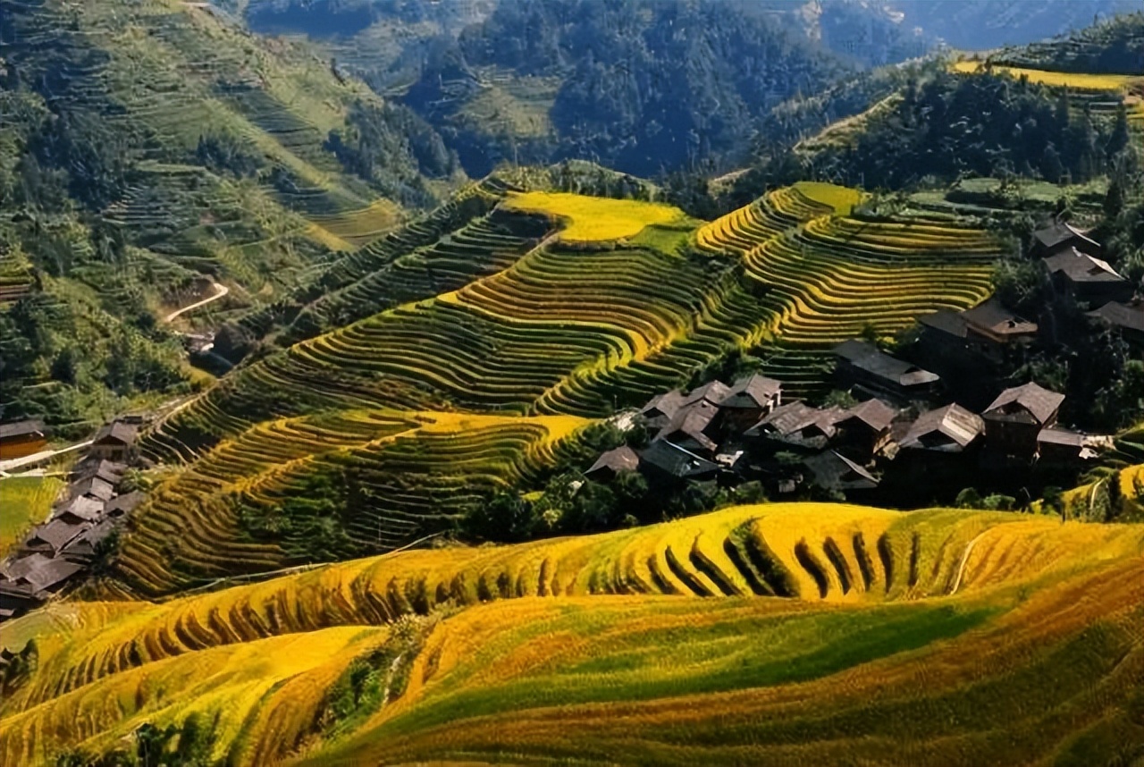 農(nóng)村里面現(xiàn)在購買農(nóng)用機器有補貼，可是為何農(nóng)民又不愿意購買了？