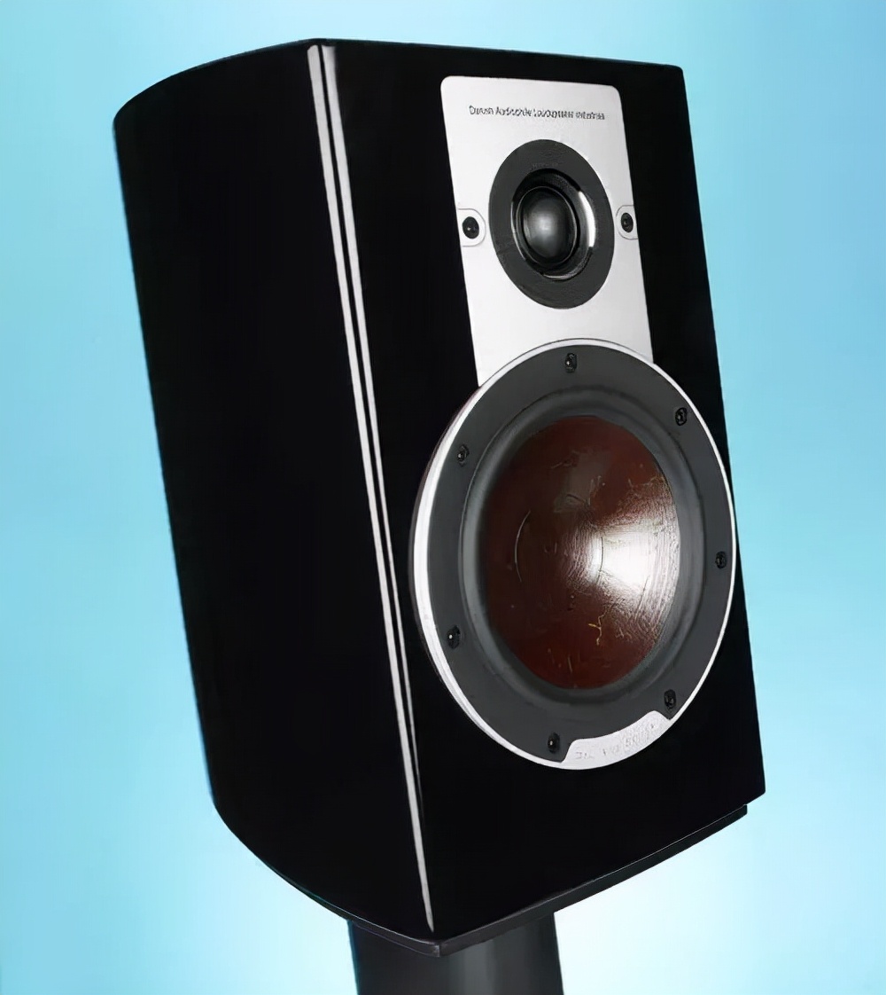 评 dali 达尼 epicon 皇室 2号 _ hifi音响 _ 家电联盟网