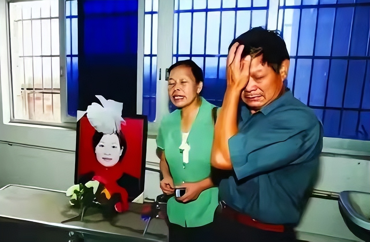 姜俊武(2003年) - 燕来学堂