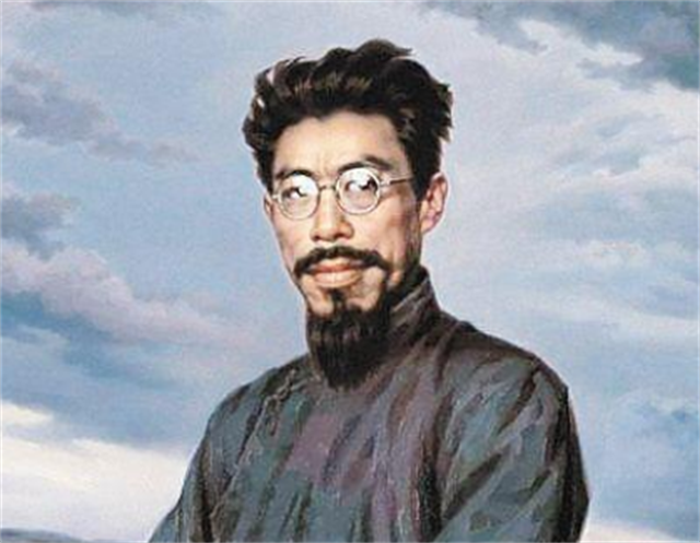 高考数学交白卷，作文只写28字，大学校长看到试卷后：你被录取了