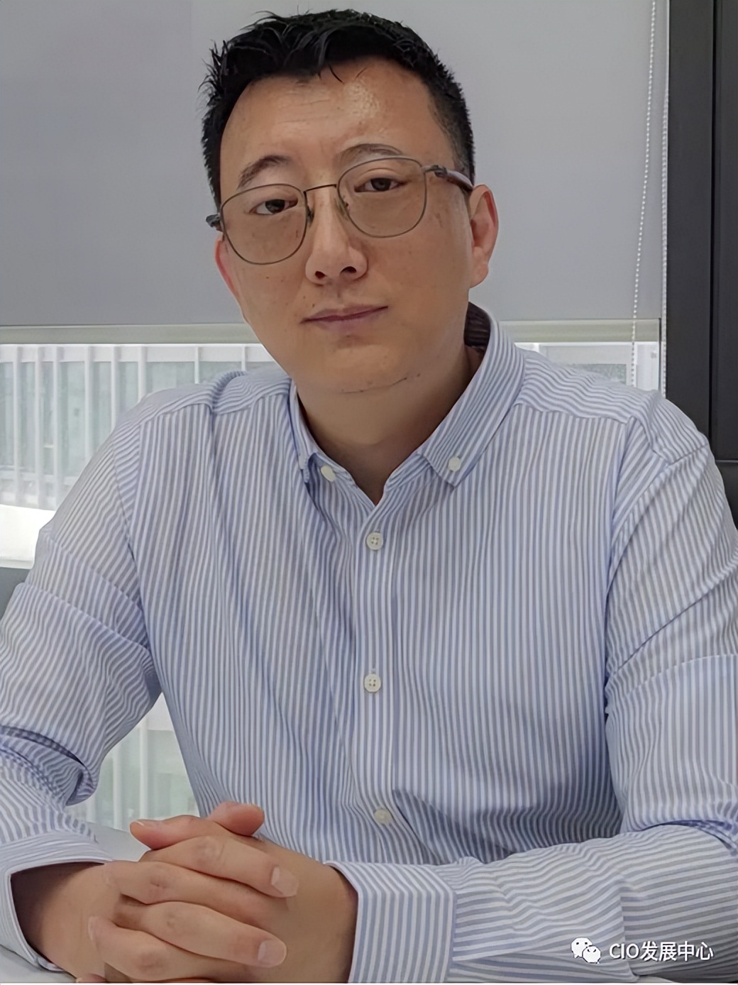新零售时代下，消费品企业该如何进行会员运营