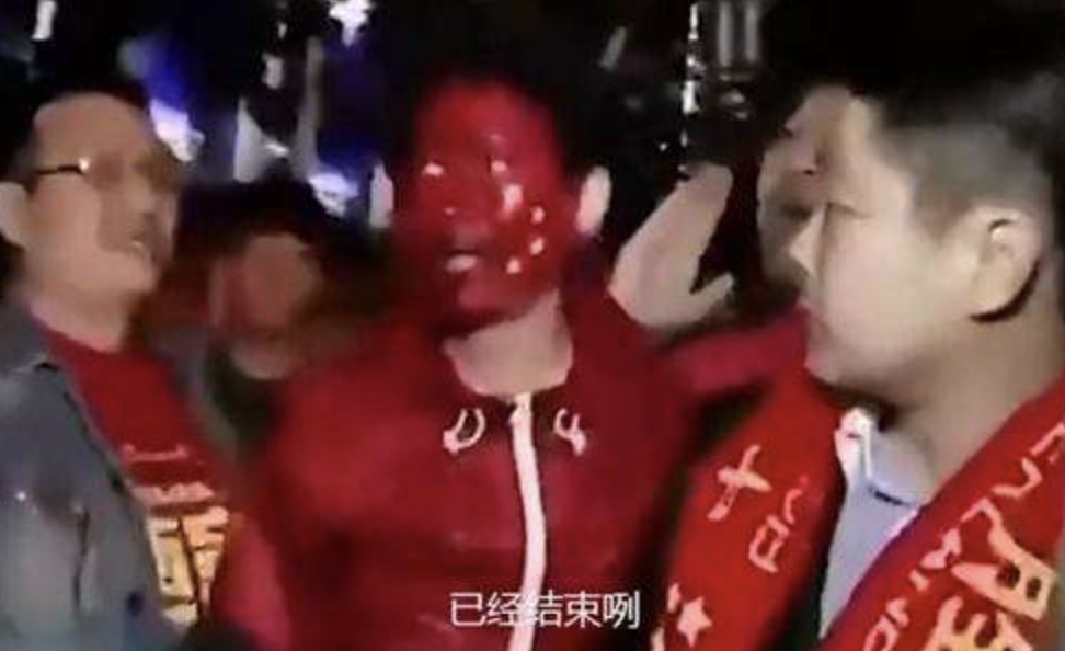 为什么不让看世界杯(凭啥不让俄罗斯踢球？脸都不要了)