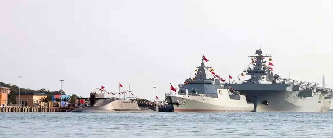 350Ҷ296ңйģһ2035ܶλ׷ƽ