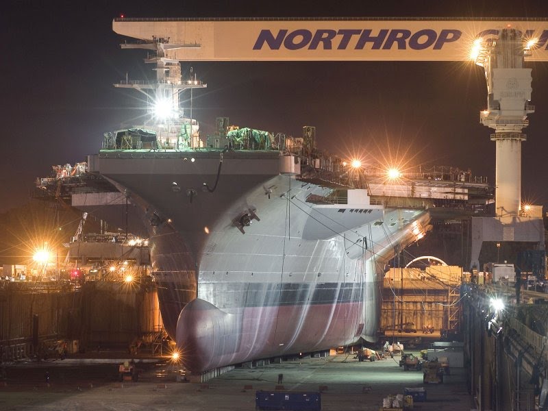 �����촬ʵ���Աȣ�������ս�����Ի�һȥ���������ֵ��й��½���