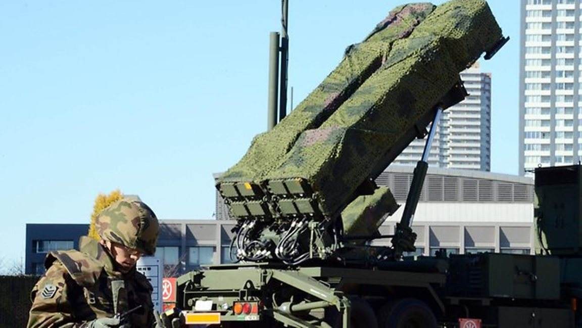 ���뾯�裡����̨�帽�����赼�����أ�սʱ���ɸ���̨�����㵺