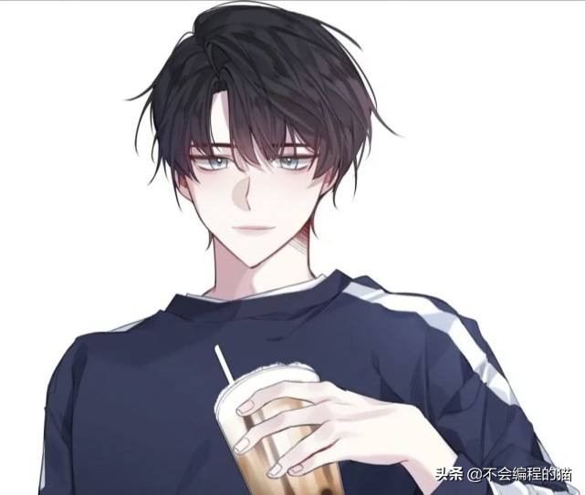 四本不可多得的重生文，主角重生后专注搞事业，一路横推走向成功