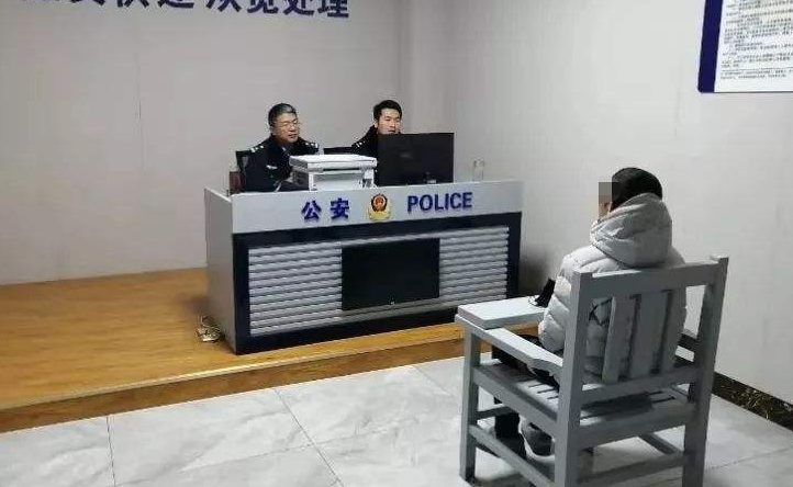 2003年，一名21岁湖南美女教师惨死在宿舍，唯一嫌疑人却被判无罪