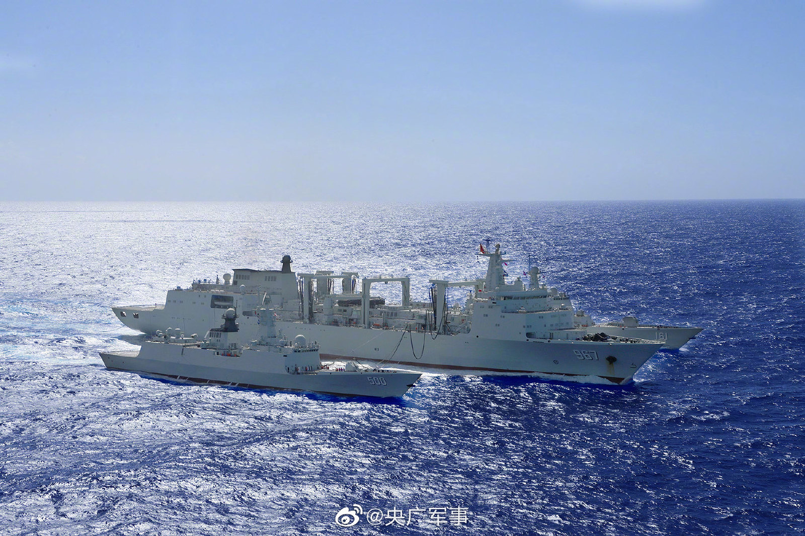 �콢̫���裬��ý������ȥ�������й����������������������Ҳ��