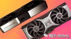 海外的黑客正在出售以太坊显卡挖矿解决方法