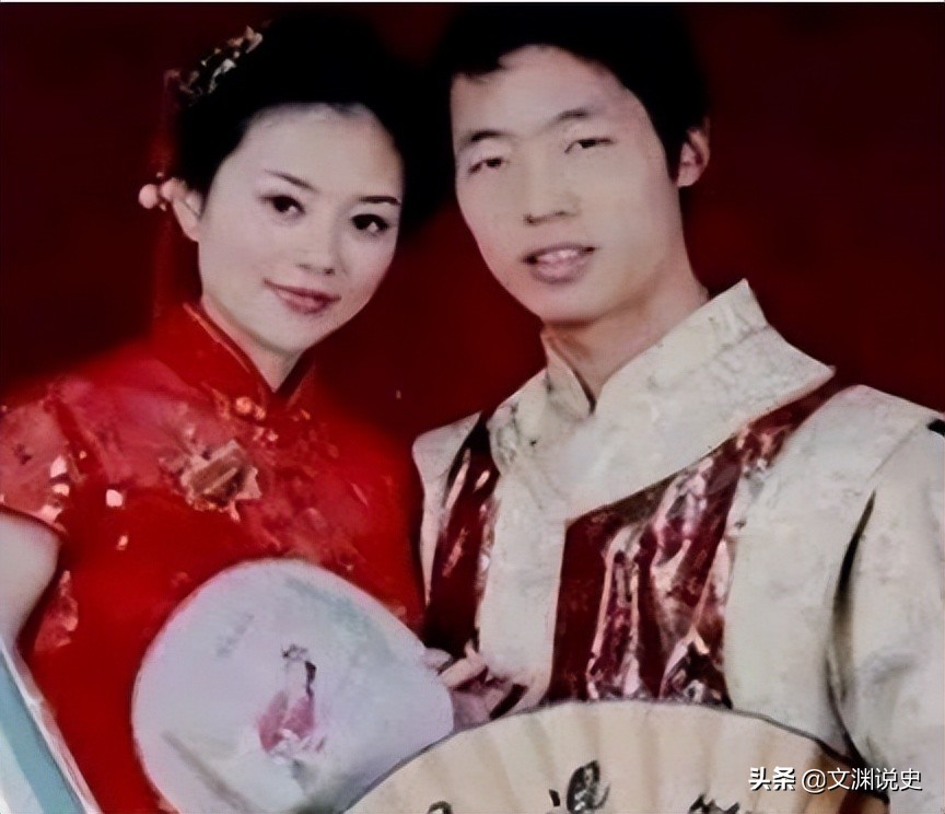 2008年河南穷小伙爱上日本富家女，被嘲笑痴心妄想，后来怎样？