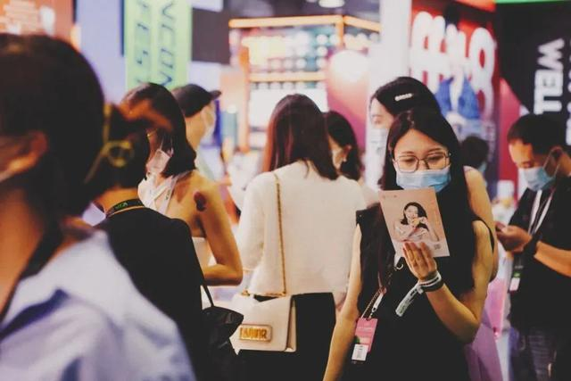 别再忽视性教育的重要性，性教育过晚危害有多大？尤其对女性来说