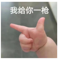 职业资格鉴定,