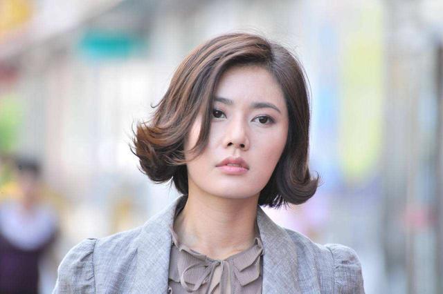 《回家的诱惑》:同一个人,为啥洪世贤喜欢"高珊珊"不爱林品如