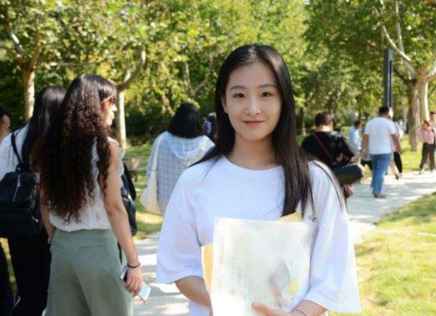 考研党扎堆的重灾区院校，部分专业招录比达31:1，没400分不敢报