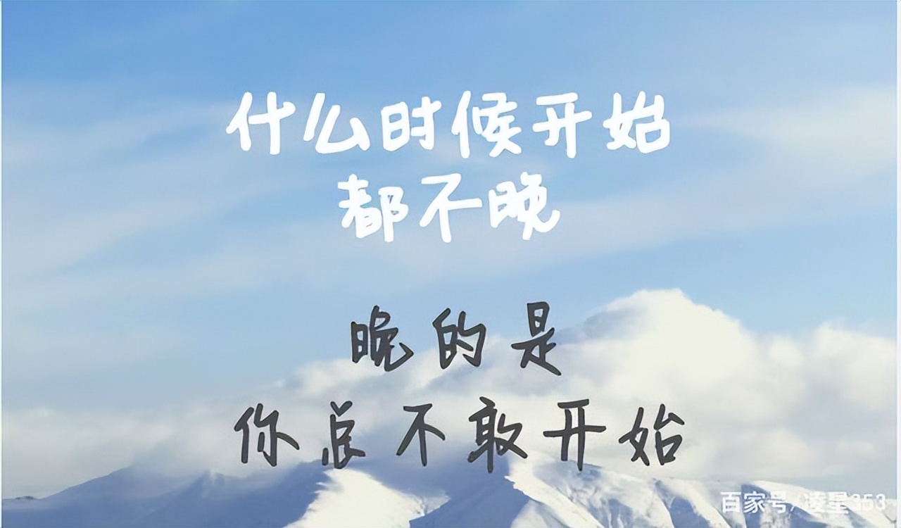 抖音如何涨粉？掌握5点小白也能快速上热门