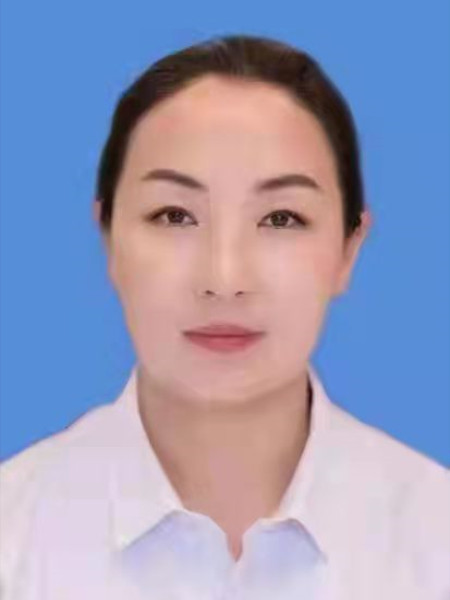 平安中国建设先进集体和先进个人拟表彰对象及其事迹公示通知(下)