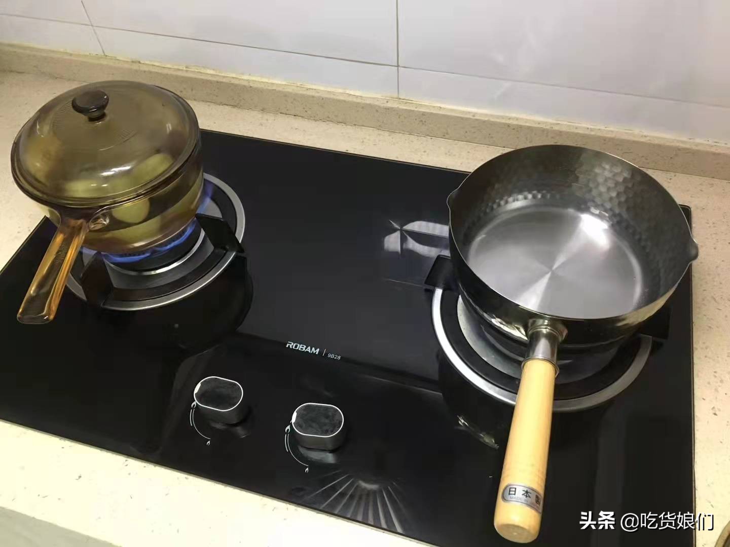 一次性盤點「廚房好用家電鍋具」大清單，18款都是自用過后才推薦