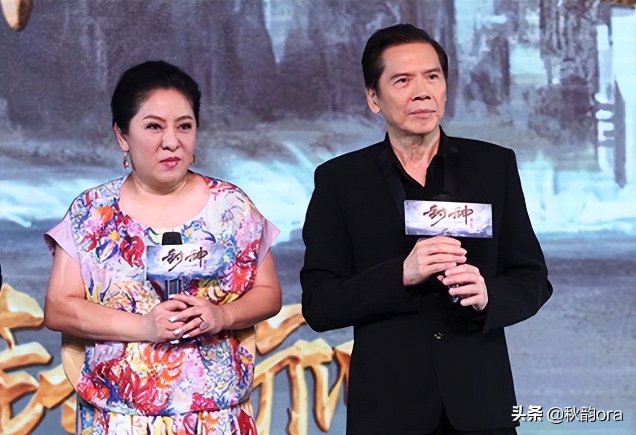 向佐：恋爱7次，全都被向太拒绝门外，凭啥郭碧婷能成功入豪门？