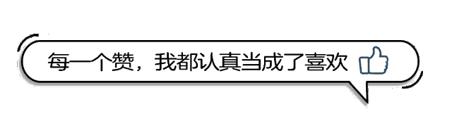 「2022.03.24」早安心语，正能量问候语温馨短句子，新的一天开始