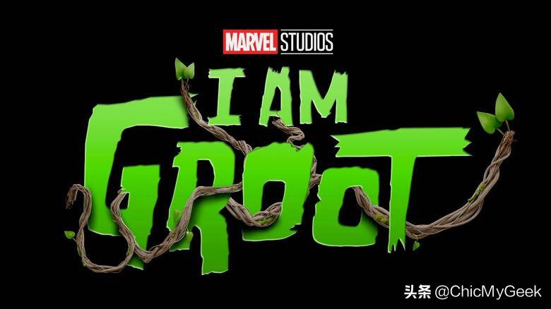 2022必追10部美剧！《指环王》《怪奇物语》《权力的游戏》回归