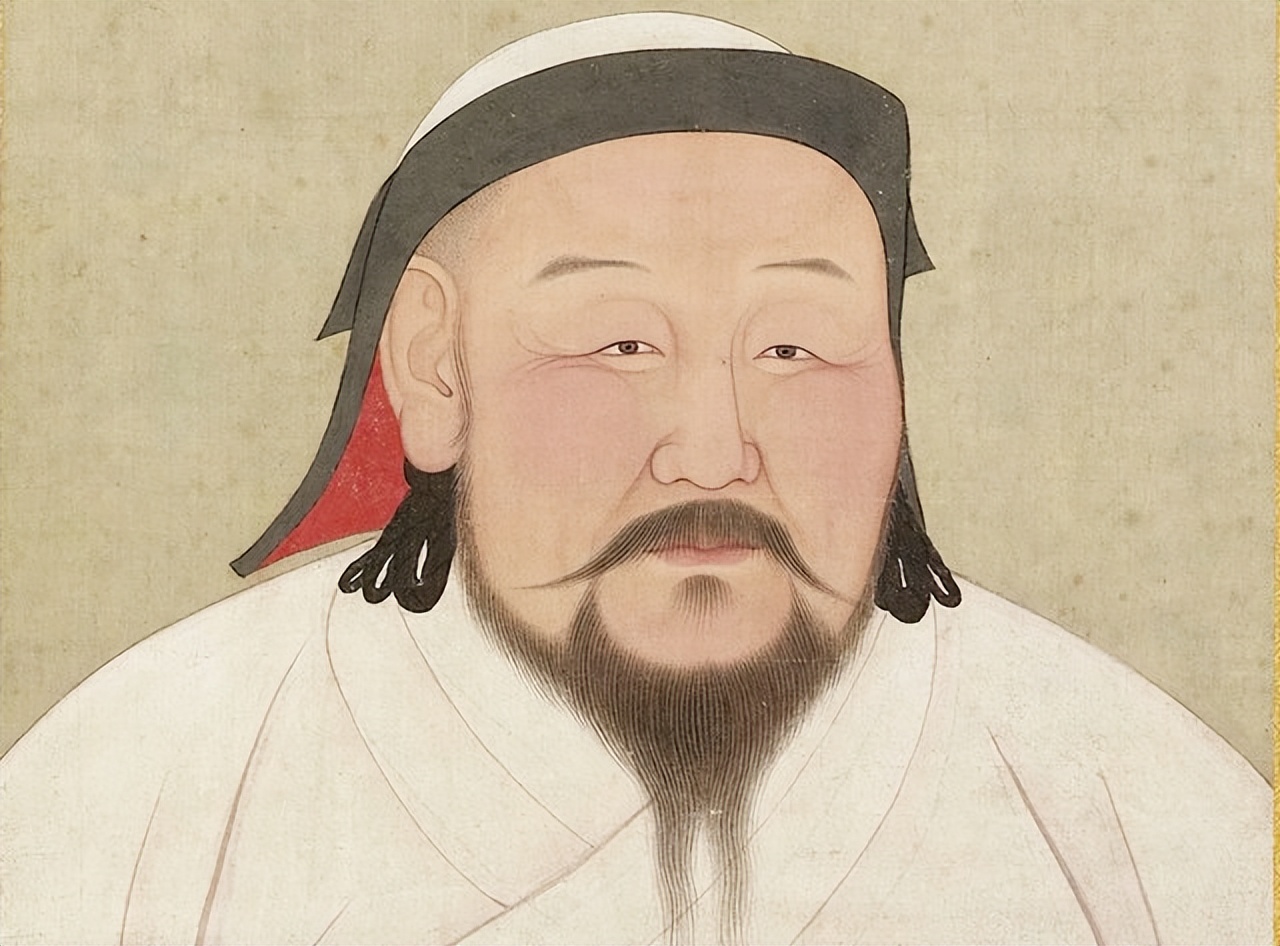 08年，陌生男子自称63代天师儿子，拿出信物证明宣称64代冒名顶替