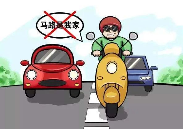常州车辆违章查询,常州车辆违章查询官方网站
