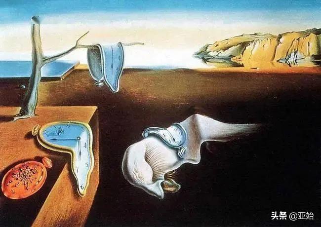 聊一下周杰伦《最伟大的作品》