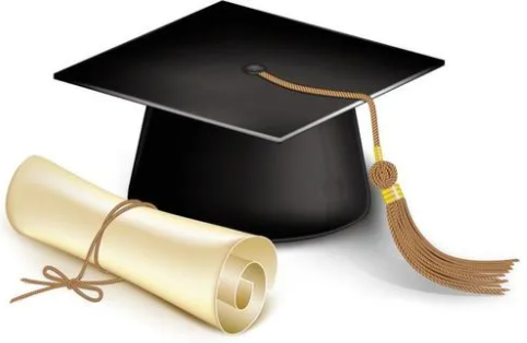 我和女大学生（故事）